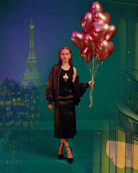 givenchy lunar new year 2023